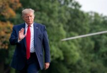 Trump's Focus on Iran's Nuclear Threat Amid G7 Summit Speculation