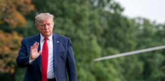 Trump's Focus on Iran's Nuclear Threat Amid G7 Summit Speculation
