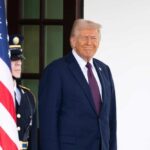 Dem Senator Praises Trump-Backed Parade, Honors 250 Years of Army Service