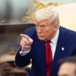 US-China Trade Agreement Framework: Key Developments and Tariff Negotiations