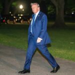 Paramount Global's $15 Million Settlement Offer to Trump Amid CBS News Legal Dispute