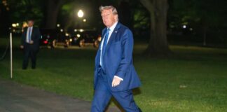 Paramount Global's $15 Million Settlement Offer to Trump Amid CBS News Legal Dispute