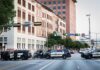 Threat Prompts Swift Evacuation of Texas State Capitol