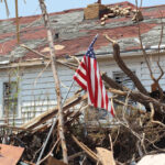 Community Devastated as Early-Morning Tornado Kills Twin Girls