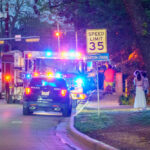 Texas Mother’s Routine Turns Fatal as Child Dies in Sweltering Vehicle