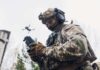 U.S. Defense Department Forms Multi-Agency Team to Battle Drone Threat