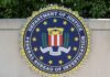FBI Infiltrated: Sinaloa Cartel Hacker Behind Deadly Mexico Leak