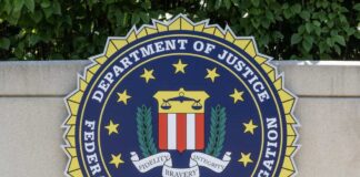 FBI Infiltrated: Sinaloa Cartel Hacker Behind Deadly Mexico Leak