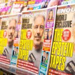 11 Hours of Epstein Prison Footage Released—Here’s What the FBI Claims It Proves