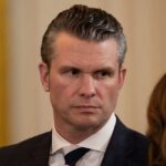Hegseth Accuses Media of Siding with Leakers in Fiery Pentagon Presser