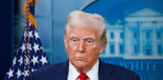 Border Sewage Crisis Contaminates Air and Sea: California Calls on Trump to Intervene