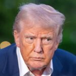 Trump, Netanyahu Branded ‘Enemies of God’ by Powerful Iranian Cleric