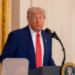 Trump's Deportation Threat Against Elon Musk: Political Tensions