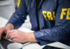 Millions at Risk: FBI Warns Airlines of Sophisticated Cyberattack Plans
