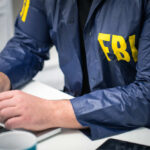 Millions at Risk: FBI Warns Airlines of Sophisticated Cyberattack Plans