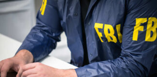 Millions at Risk: FBI Warns Airlines of Sophisticated Cyberattack Plans