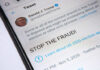 twitter