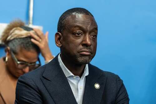 councilman
