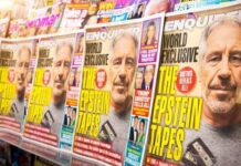 epstein