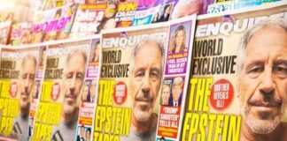 epstein