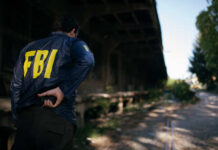 fbi