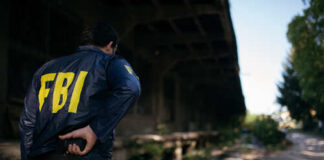 fbi