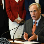 Texas Declares Muslim Groups Terrorists – Unprecedented Move