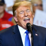 Trump’s Shocking Claim: Reiner’s Death Linked to Activism