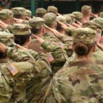 Trump Crushes Venezuelan Oil Smugglers Marine