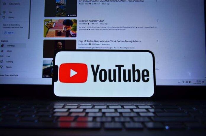 yt