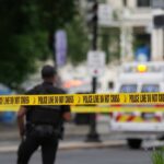 Australia’s Deadliest Attack Since Port Arthur!