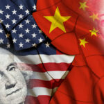 China's Battery Monopoly Challenged by U.S. Teams
