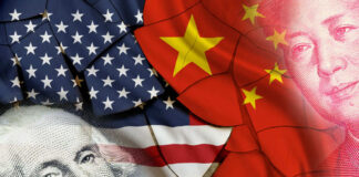 China's Battery Monopoly Challenged by U.S. Teams