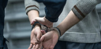 BLM Agent Charged: Murder in Wyoming Bar Brawl