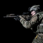 Pentagon BLOCKS Troops From Life-Saving Repairs