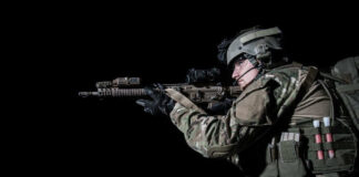 Pentagon BLOCKS Troops From Life-Saving Repairs