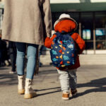 America's Family Crisis - Can We Fix It?