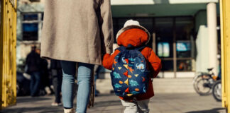 America's Family Crisis - Can We Fix It?