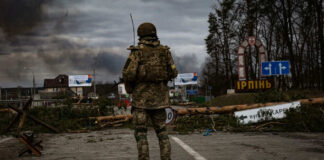 Unseen Weapon Revealed? U.S. Military's Deadly Secret