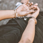 BRUTAL Attack Rocks Seattle—Elderly Woman BLINDED