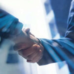 911,000 Jobs Vanish—But Wait Till You Hear Why 911,000 Jobs Vanish—But Wait Till You Hear Why