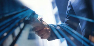 911,000 Jobs Vanish—But Wait Till You Hear Why