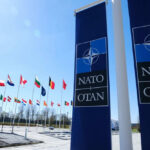 NATO Faces Crisis: Tariff Tensions Explode