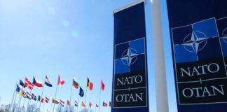 NATO Faces Crisis: Tariff Tensions Explode