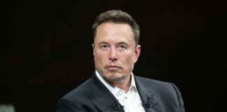 Musk Pins Viral Death Threat