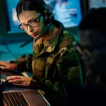 AI Training: America's Secret Space Weapon