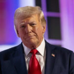 Trump’s Bold ICE Move Sparks National Uproar Trump's Bold ICE Move Sparks National Uproar