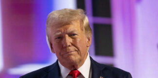 Trump's Bold ICE Move Sparks National Uproar