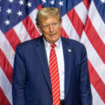 URGENT: Trump's Iran Strike — Hours Not Days