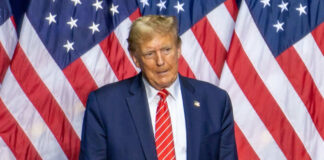 URGENT: Trump's Iran Strike — Hours Not Days